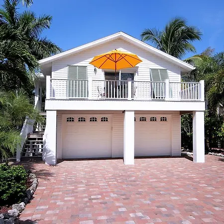 La Casa On Mango, Heated Pool - 5 Min Walk To The Beach